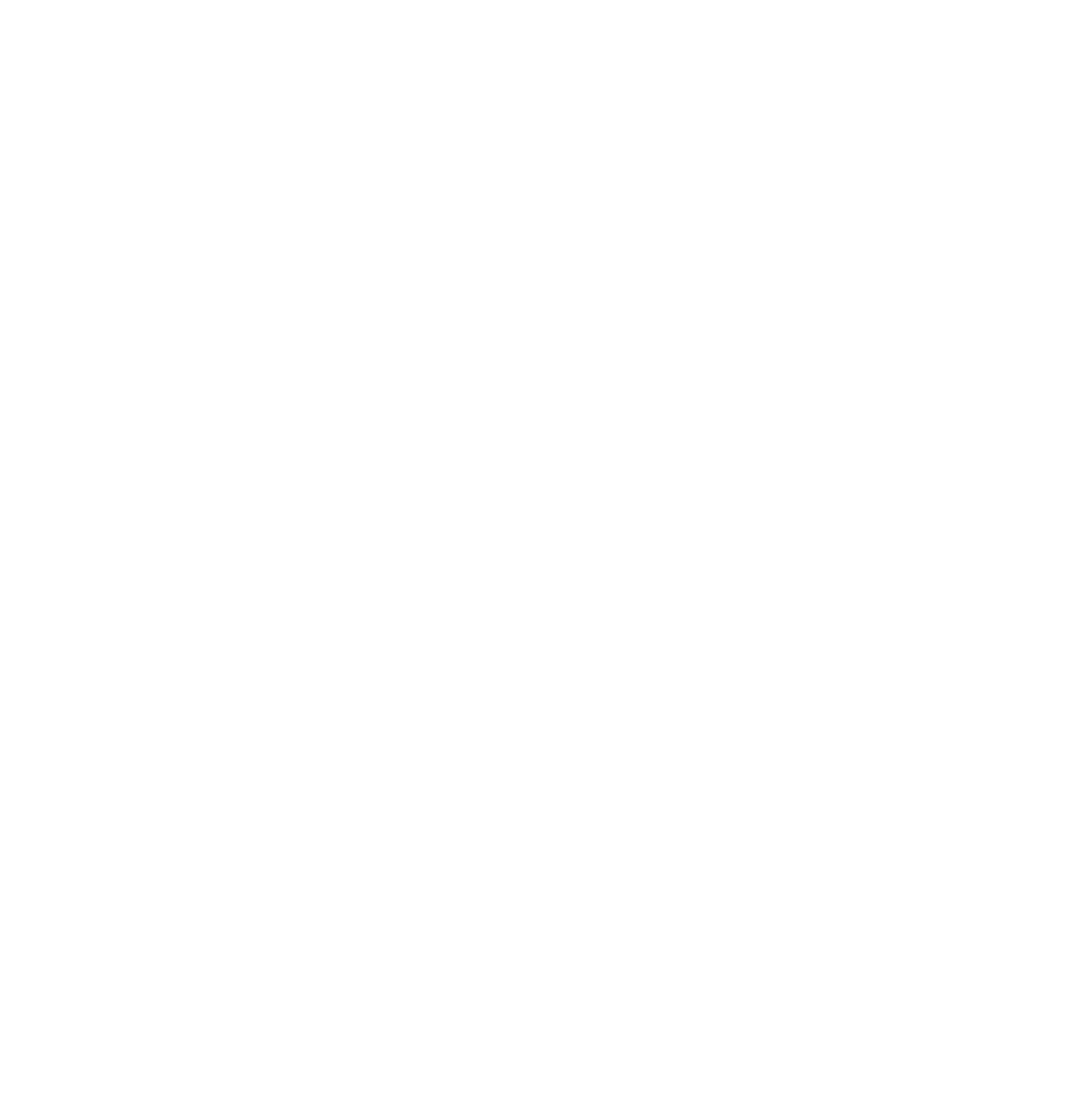 SSHI logo for web