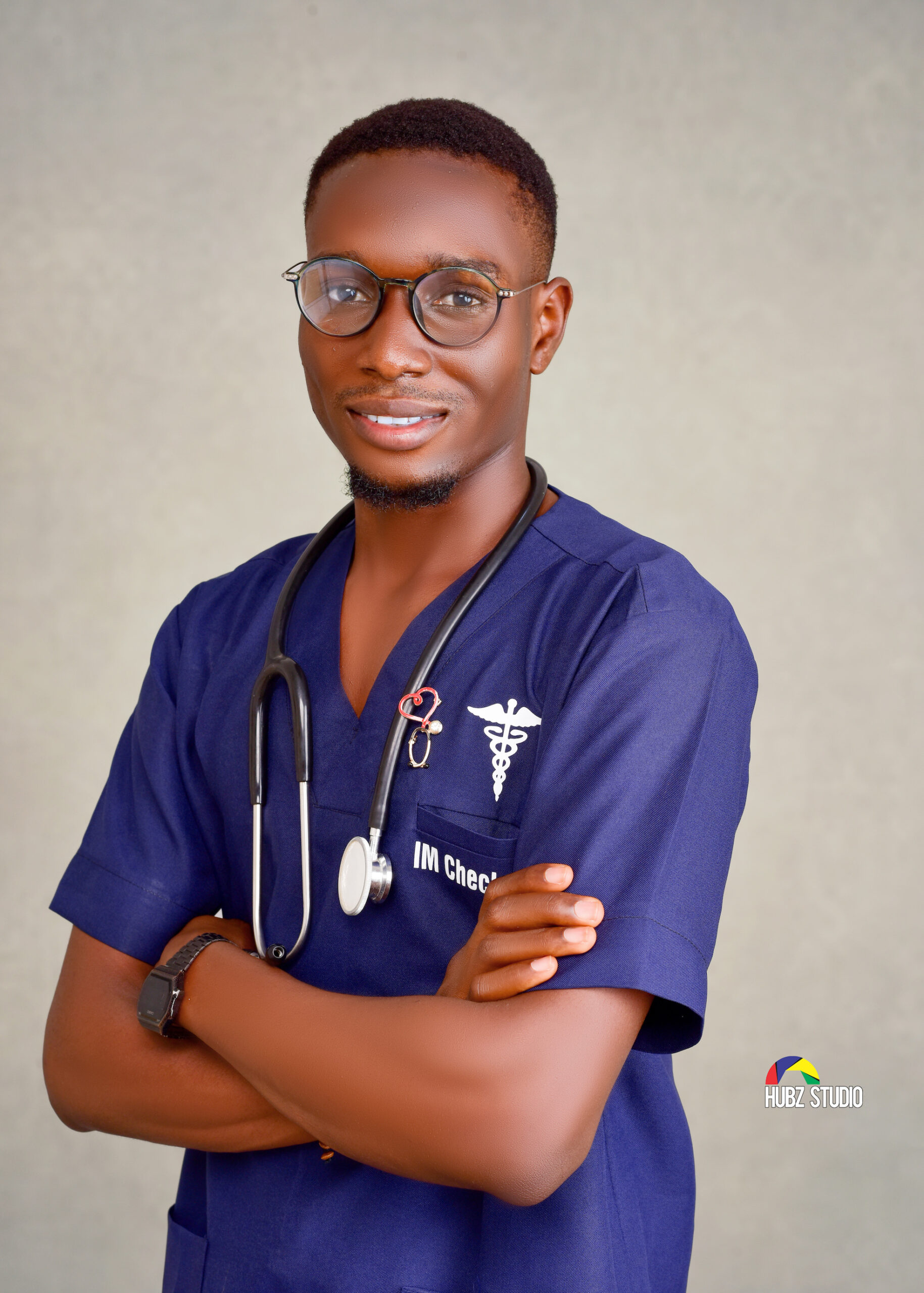 HUBZ STUDIO PHOTOGRAPHY IS LOCATED IN THE CITY OF CALABAR, CROSS RIVER STATE NIGERIA.
ITS A FAMILY AND COPERATION STUDIO WITH AN ENVIRONMENT TO HAVE FUN AND TAKE LONG LASTING MEMORIAL PICTURES
